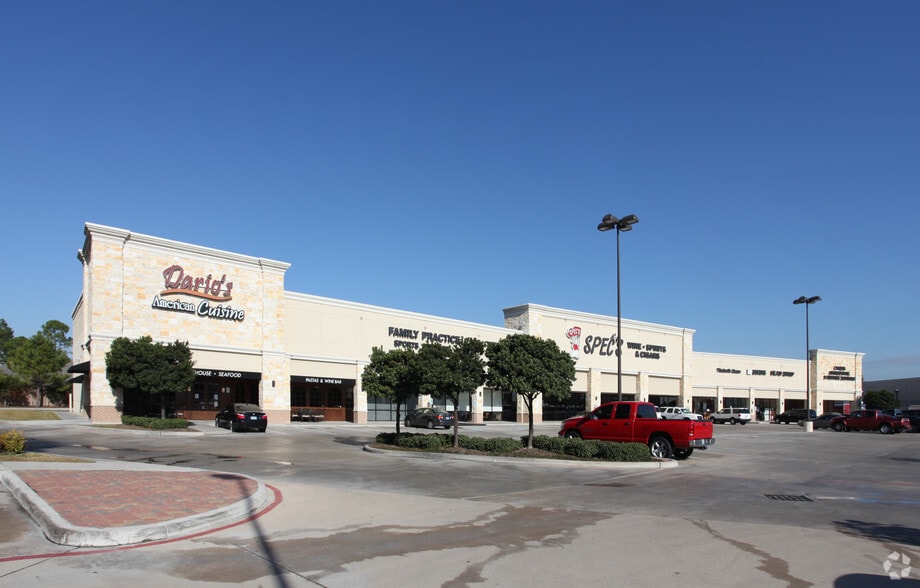 More Photos Of , Cypress General Retail For Sale