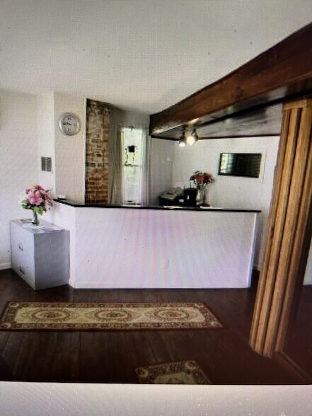 More Photos Of 70 Sullivan St, Wurtsboro Office For Sale