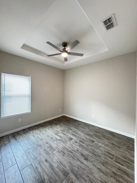 More Photos Of 3800 Ventura Ave, McAllen Apartments For Sale