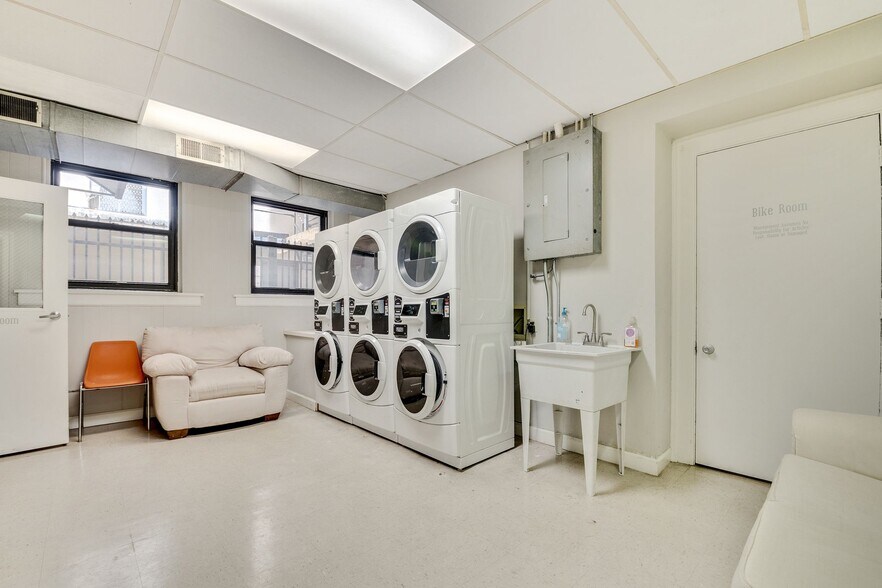 More Photos Of 600 Georgia Ave, Chattanooga Apartments For Lease