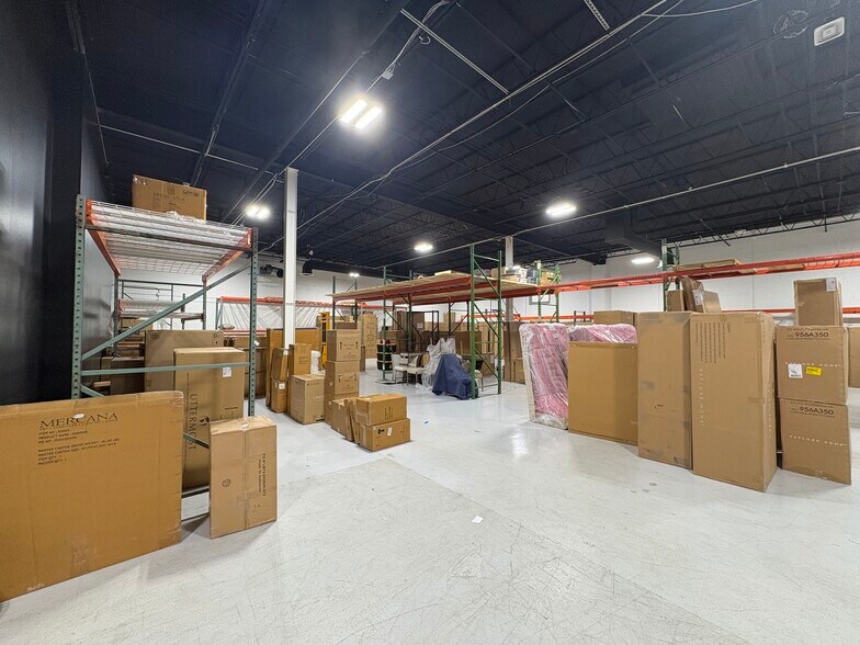 More Photos Of 2870 Plant Atkinson Rd SE, Smyrna Warehouse For Lease