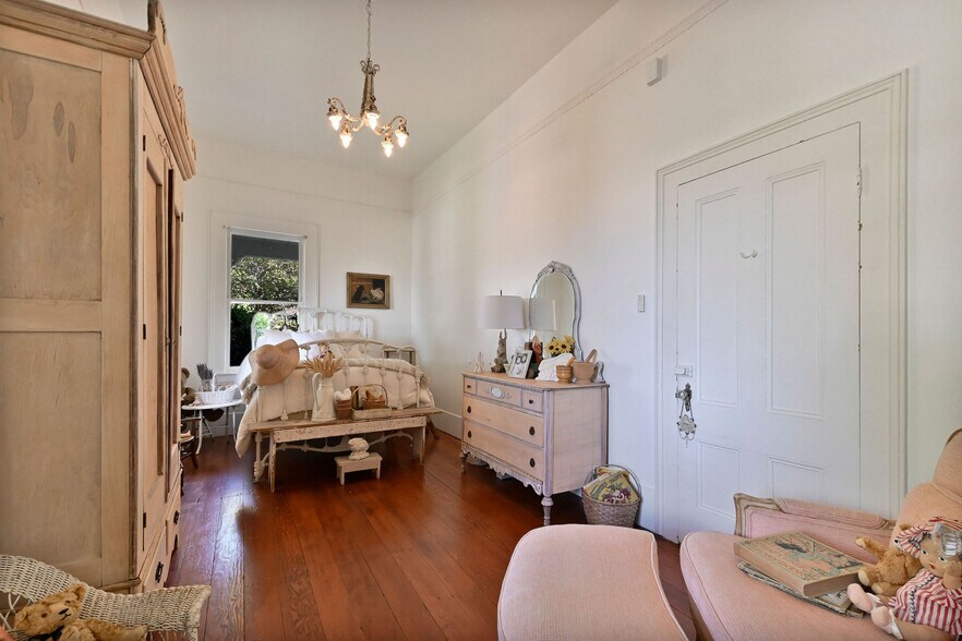 More Photos Of 68 Church Hill Rd, San Andreas Flex For Sale