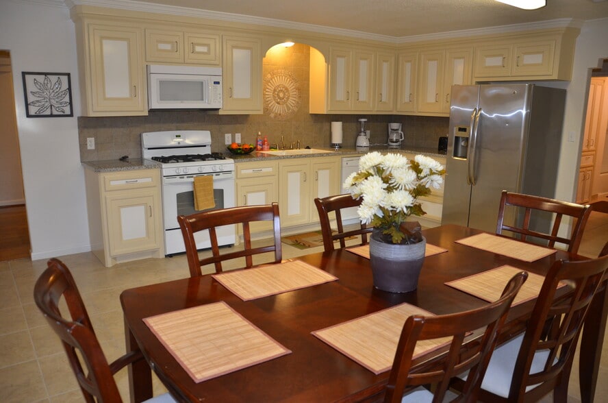 More Photos Of , Houston Specialty For Sale
