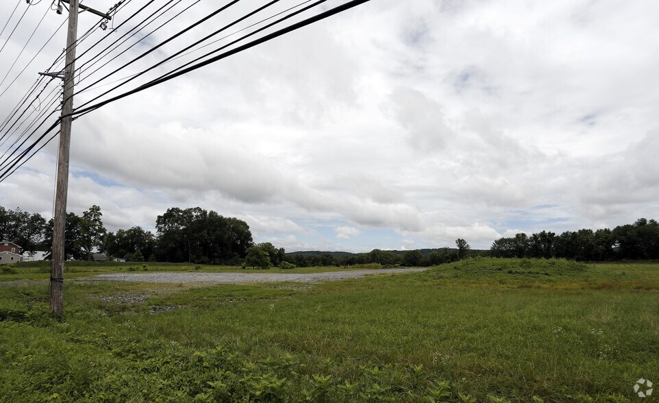 More Photos Of 3049 E High St, Pottstown Land For Sale