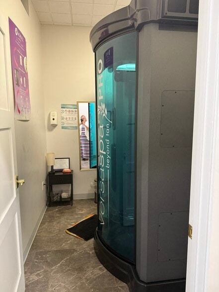 More Photos Of 1921-1955 Havemann Rd, Celina Freestanding For Sale