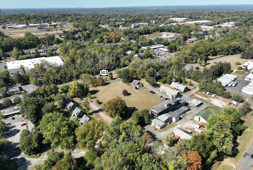 More Photos Of 32 S Greenbush Rd, Orangeburg Land For Sale