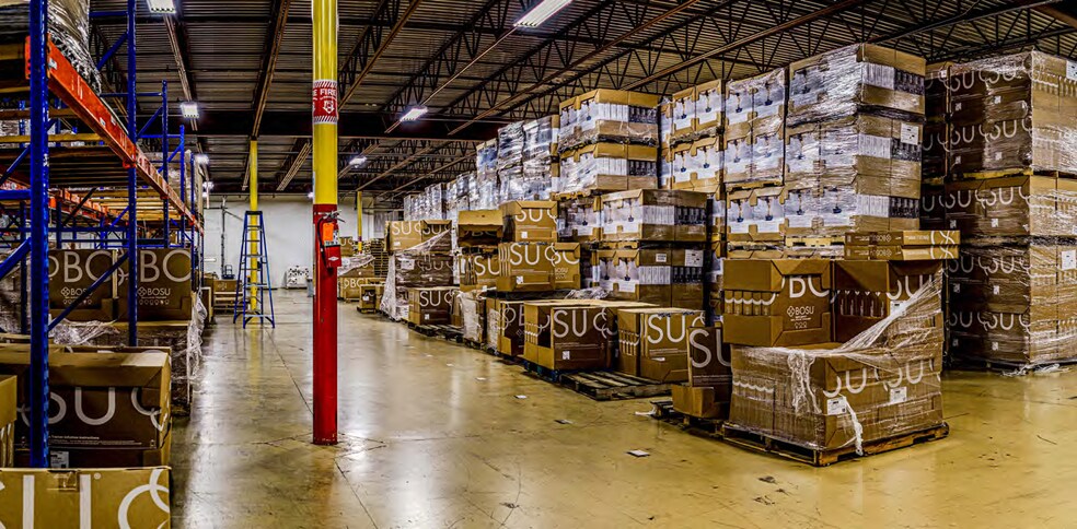 More Photos Of 1000 Hedstrom Dr, Ashland Warehouse For Sale