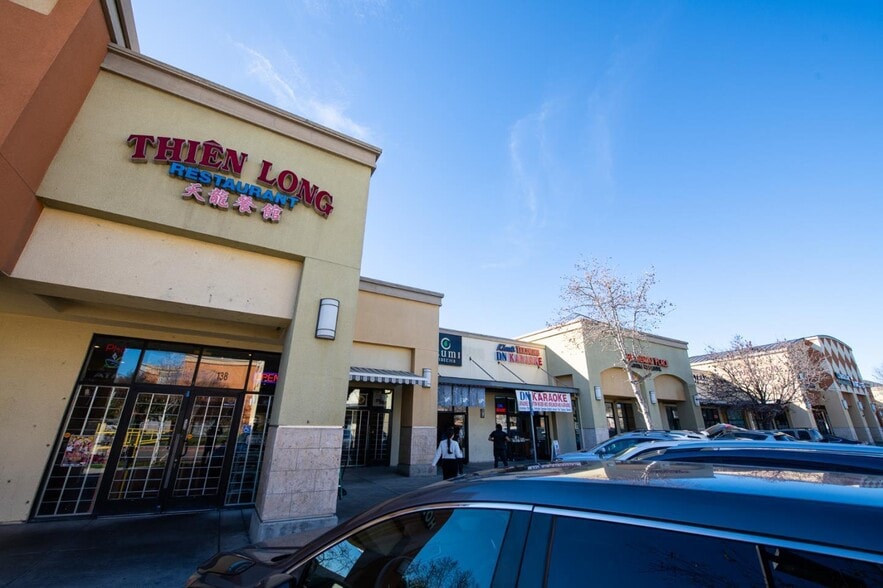 More Photos Of 3005 Silver Creek Rd, San Jose Freestanding For Sale