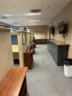 More Photos Of 8601 Lasalle Rd, Towson Medical For Sale