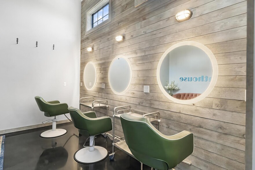 More Photos Of , East Jordan Unknown For Sale