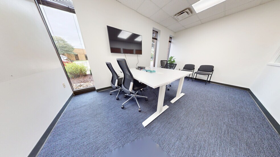 More Photos Of 1200-1250 Eisenhower Pl, Ann Arbor Research And Development For Sale