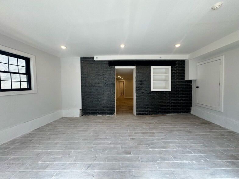 More Photos Of 241 Palisade Ave, Jersey City Specialty For Lease