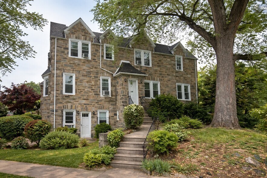 More Photos Of 47XX Property Package, Philadelphia Land For Sale