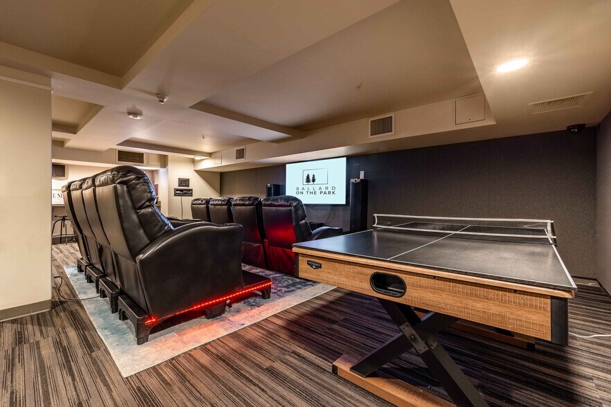 More Photos Of 2230 NW 57th St, Seattle Apartments For Lease