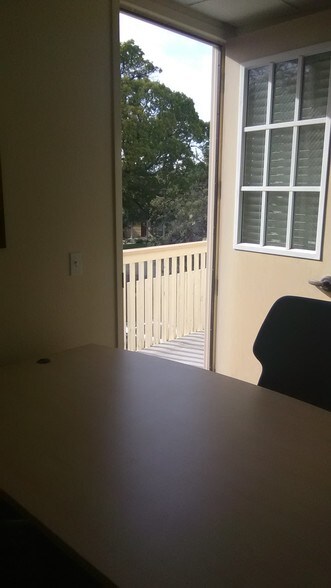 More Photos Of 2391 The Alameda, Santa Clara Office For Lease