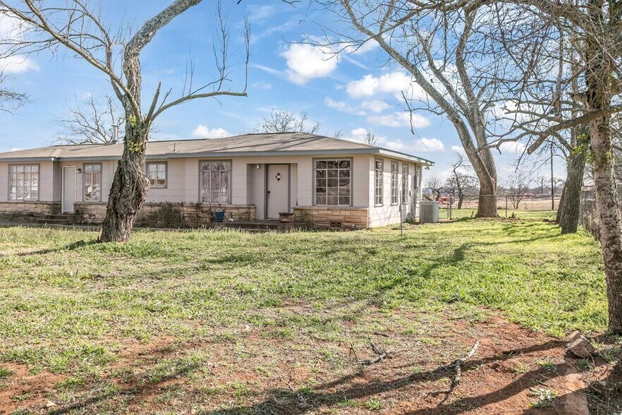 More Photos Of 591 Friendship Ln, Fredericksburg Land For Sale