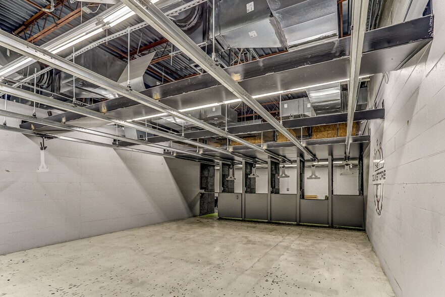 More Photos Of 6920 Winchester Rd, Memphis Freestanding For Sale