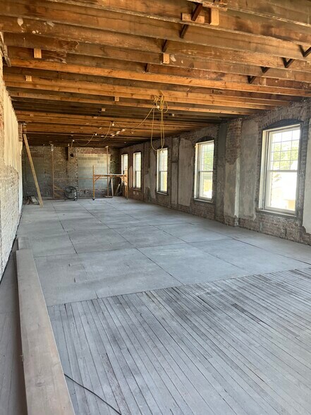 More Photos Of 1200 Argentine Blvd, Kansas City Storefront Retail Residential For Sale
