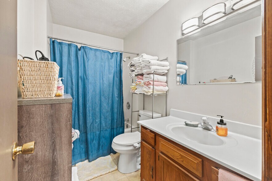 More Photos Of 1484 Milligan Hwy, Johnson City Apartments For Sale
