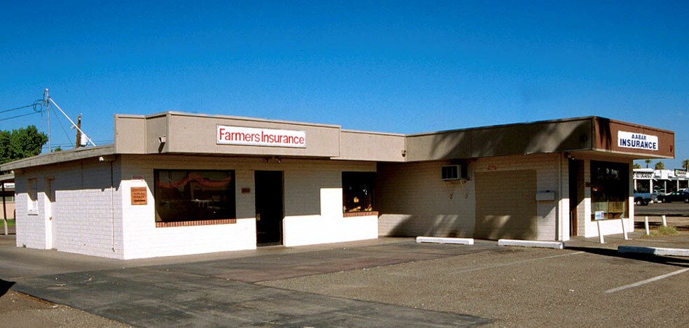 More Photos Of 4810 W Glendale Ave, Glendale Office For Sale