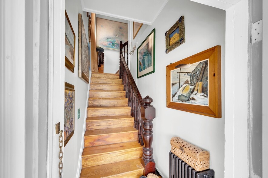 More Photos Of 396 2nd Ave, Long Branch Apartments For Sale