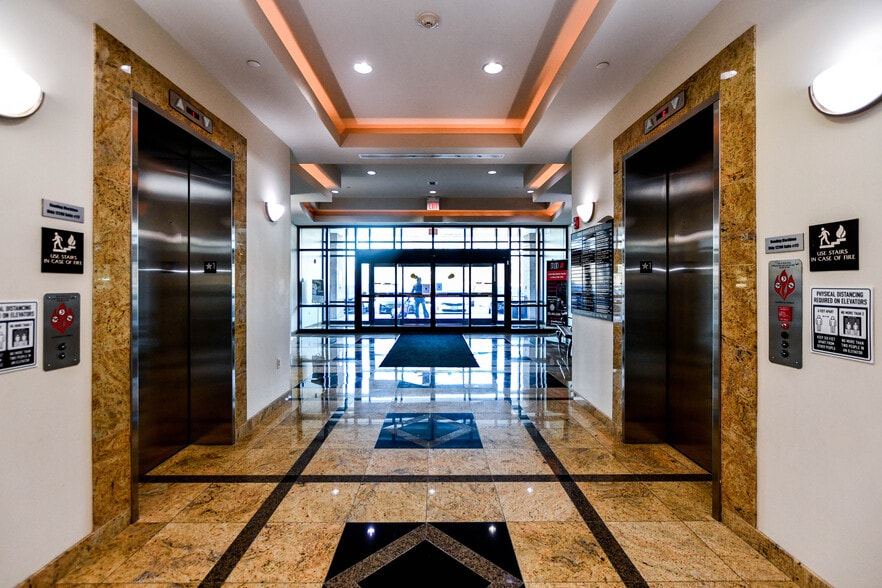 More Photos Of 12150 Annapolis Rd, Glenn Dale Office For Sale