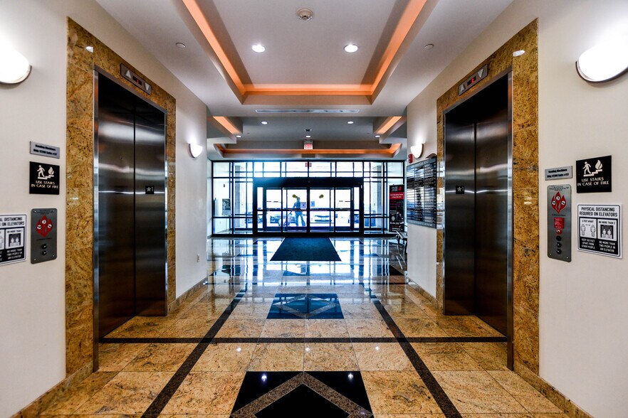 More Photos Of 12150 Annapolis Rd, Glenn Dale Medical For Lease
