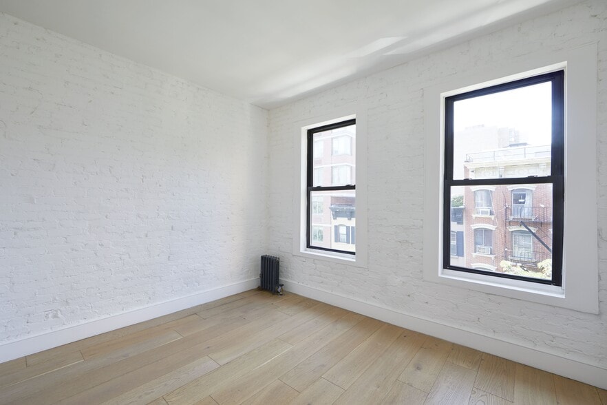 More Photos Of 245 E 30th St, New York Apartments For Sale