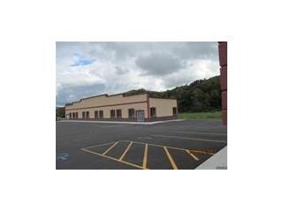 More Photos Of 2930 State Route 7, Howes Cave Restaurant For Sale