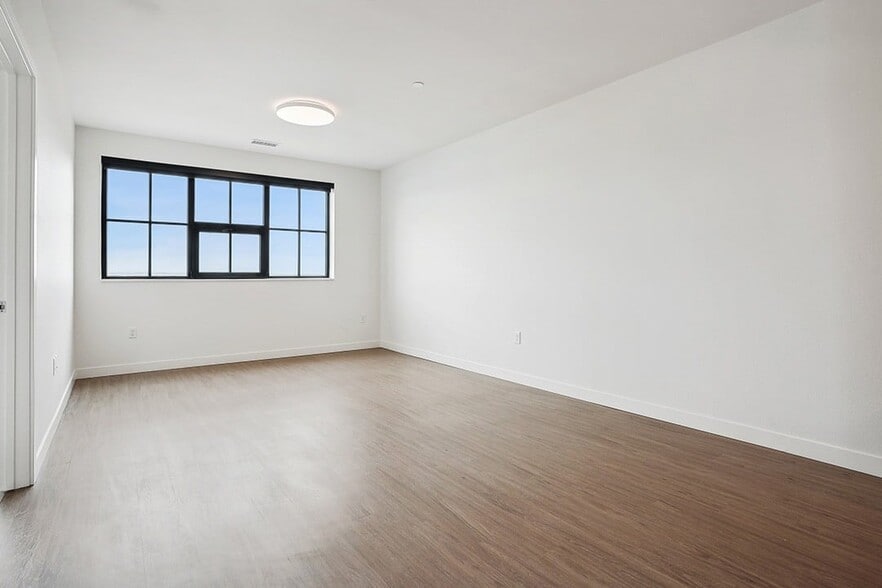 More Photos Of 2950 Arkins Ct, Denver Apartments For Lease