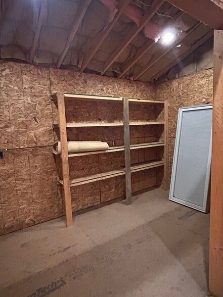 More Photos Of 411 Fairchance Rd, Morgantown Flex For Lease
