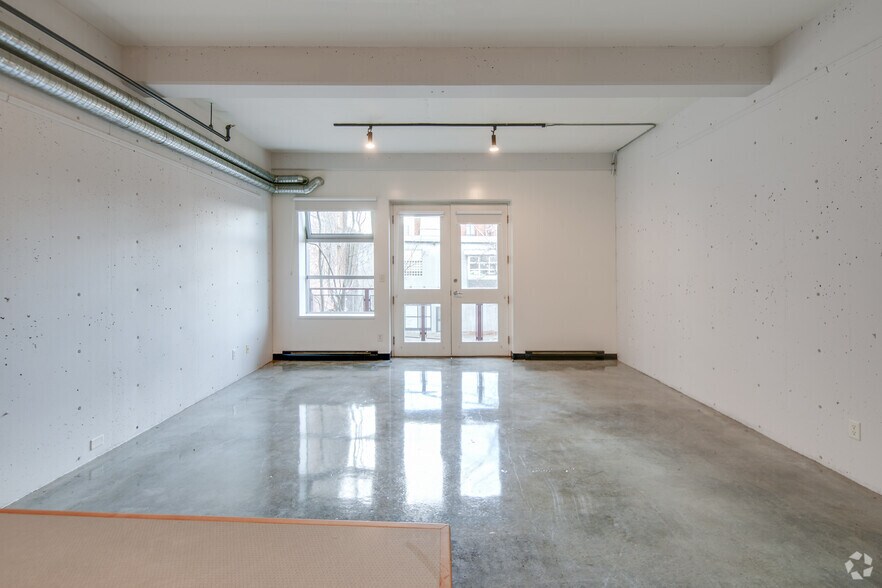 More Photos Of 536 Herald St, Victoria Apartments For Lease