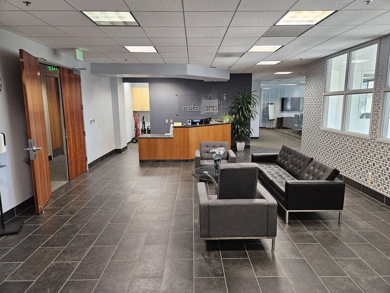 More Photos Of 400 Plaza Dr, Folsom Office For Sale