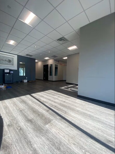 More Photos Of 473 Rt 46 W, Clifton Warehouse For Sale
