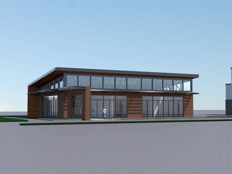 More Photos Of 6216 38th Ave, Wheat Ridge Land For Sale