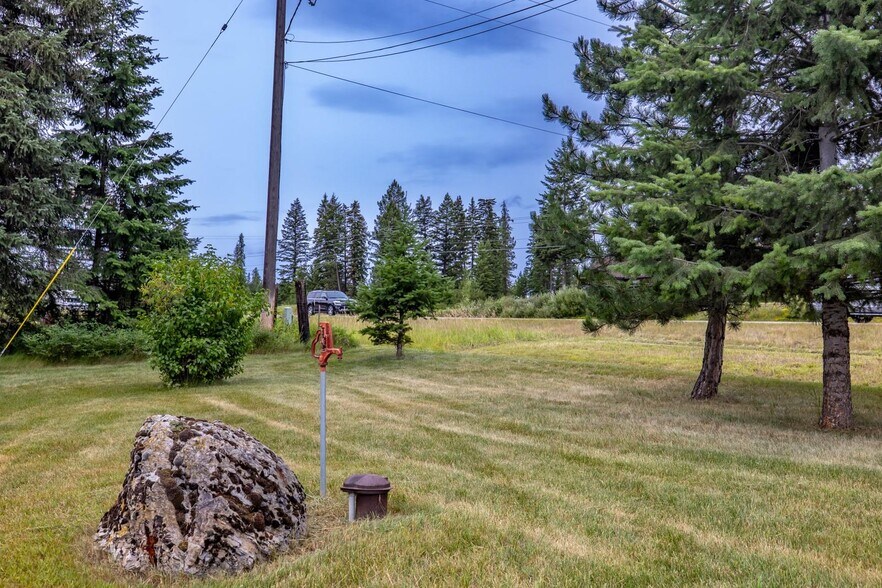 More Photos Of 5879 Us Highway 93 S, Whitefish Multifamily For Sale