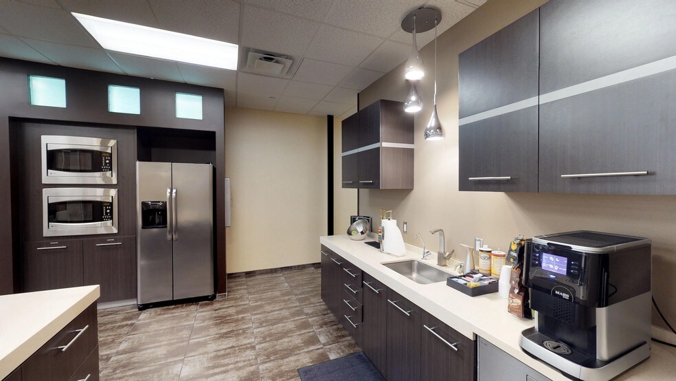 Photo of 11st Floor Ste 