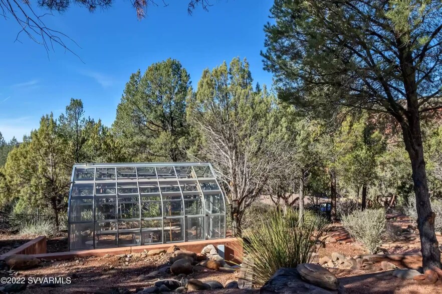 More Photos Of 225 Chimney Rock Trl, Sedona Apartments For Sale