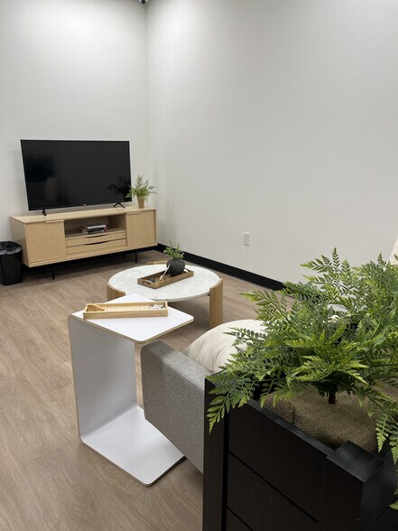 More Photos Of 601 Cascade Pointe Ln, Cary Office For Sale