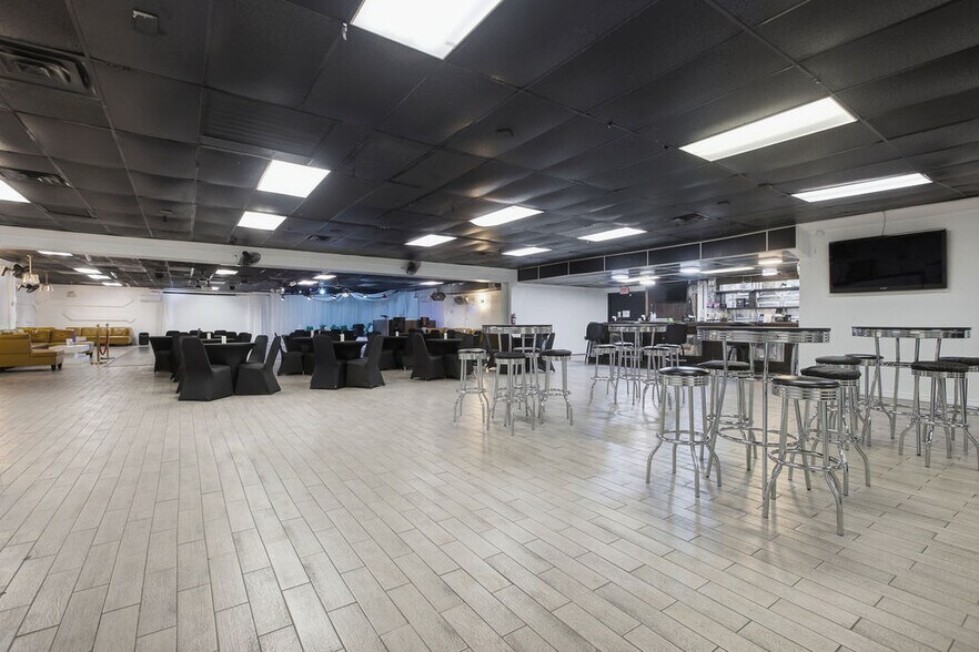 More Photos Of 1175 N Watson Rd, Arlington Hotel For Sale