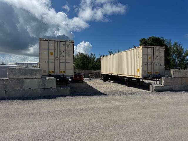 More Photos Of 111 US Highway 1, Key West Land For Sale