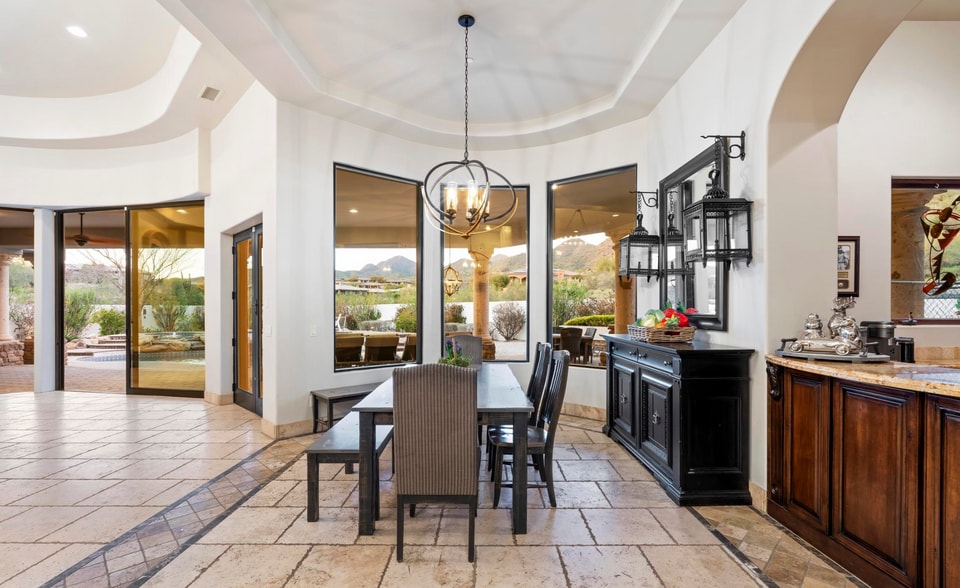 More Photos Of 12970 E Cibola Rd, Scottsdale Healthcare For Sale