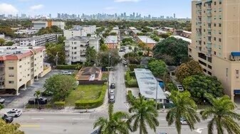 More Photos Of 975 SW 37th Ave, Miami Specialty For Sale