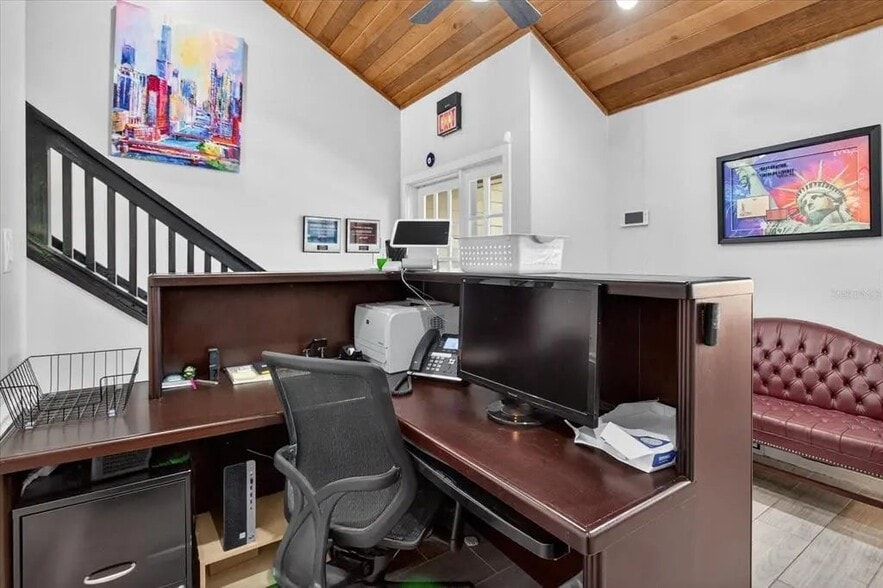 More Photos Of 10225 Ulmerton Rd, Largo Medical For Sale