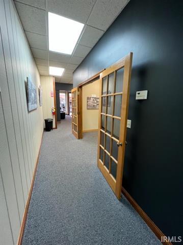 More Photos Of 202 N Main St, Kokomo Office For Lease