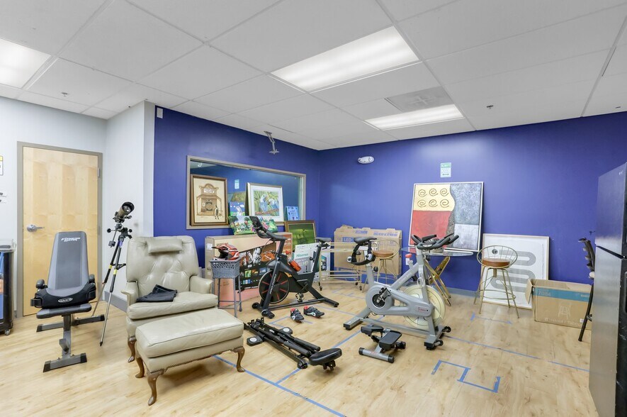 More Photos Of 400 N Andrews Ave, Fort Lauderdale Medical For Lease