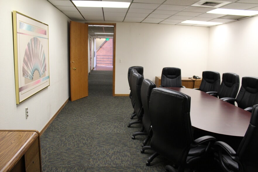 More Photos Of 8671 Wolff Ct, Westminster Office For Lease