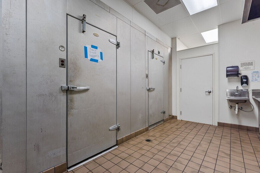 More Photos Of 2929 Hedrick Mill Rd, Lexington Lodge Meeting Hall For Sale