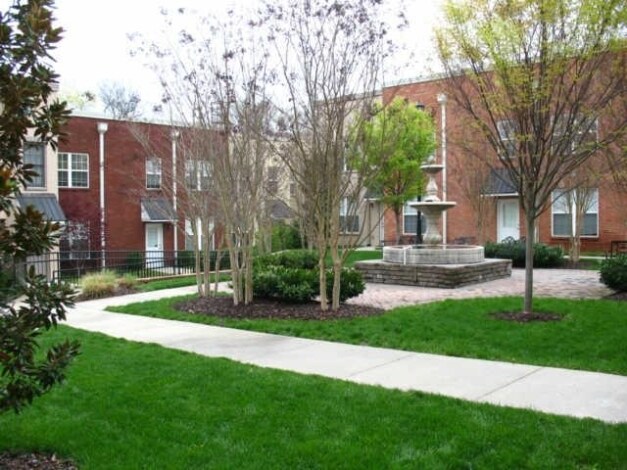 More Photos Of 321 Billingsly Ct, Franklin Loft Creative Space For Lease