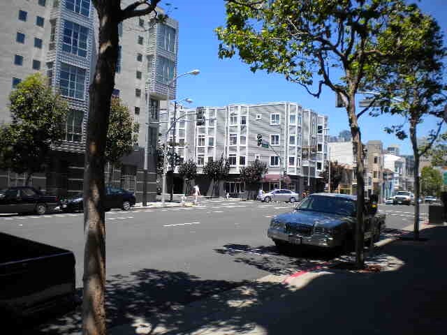 More Photos Of 1118-1120 Howard St, San Francisco Office For Sale